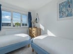Cottage in Amble, Northumberland (283162) #29 Cottage in Amble, Northumberland (283162) #29