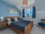 Cottage in Amble, Northumberland (283162) #36 Cottage in Amble, Northumberland (283162) #36