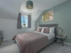 Cottage in Amble, Northumberland (283162) #44 Cottage in Amble, Northumberland (283162) #44