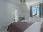 Cottage in Amble, Northumberland (283162) #45 Cottage in Amble, Northumberland (283162) #45