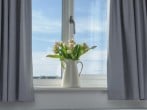 Cottage in Amble, Northumberland (283162) #50 Cottage in Amble, Northumberland (283162) #50