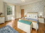 Cottage in Alnwick, Northumberland (283163) #14 Cottage in Alnwick, Northumberland (283163) #14