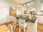 Cottage in Alnwick, Northumberland (283163) #4 Cottage in Alnwick, Northumberland (283163) #4
