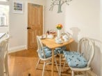 Cottage in Alnwick, Northumberland (283163) #5 Cottage in Alnwick, Northumberland (283163) #5