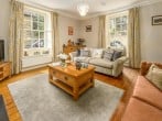 Cottage in Alnwick, Northumberland (283163) #6 Cottage in Alnwick, Northumberland (283163) #6
