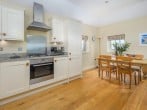 Cottage in Bamburgh, Northumberland (283165) #1 Cottage in Bamburgh, Northumberland (283165) #1