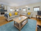 Cottage in Bamburgh, Northumberland (283165) #10 Cottage in Bamburgh, Northumberland (283165) #10