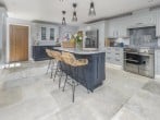 Cottage in Acklington, Northumberland (283166) #1 Cottage in Acklington, Northumberland (283166) #1