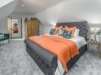 Cottage in Acklington, Northumberland (283166) #19 Cottage in Acklington, Northumberland (283166) #19