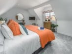 Cottage in Acklington, Northumberland (283166) #20 Cottage in Acklington, Northumberland (283166) #20