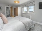 Cottage in Acklington, Northumberland (283166) #26 Cottage in Acklington, Northumberland (283166) #26