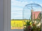 Cottage in Acklington, Northumberland (283166) #42 Cottage in Acklington, Northumberland (283166) #42