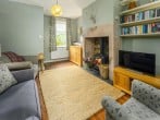 Cottage in Christon Bank, Northumberland (283167) #4 Cottage in Christon Bank, Northumberland (283167) #4