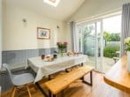 Cottage in Christon Bank, Northumberland (283167) #7 Cottage in Christon Bank, Northumberland (283167) #7