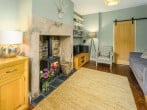Cottage in Christon Bank, Northumberland (283167) #8 Cottage in Christon Bank, Northumberland (283167) #8
