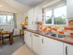 Cottage in Warkworth, Northumberland (283168) #11 Cottage in Warkworth, Northumberland (283168) #11