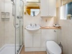 Cottage in Warkworth, Northumberland (283168) #15 Cottage in Warkworth, Northumberland (283168) #15