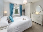 Cottage in Warkworth, Northumberland (283168) #17 Cottage in Warkworth, Northumberland (283168) #17