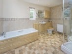 Cottage in Warkworth, Northumberland (283168) #18 Cottage in Warkworth, Northumberland (283168) #18