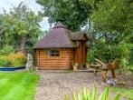 Cottage in Warkworth, Northumberland (283168) #20 Cottage in Warkworth, Northumberland (283168) #20