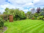Cottage in Warkworth, Northumberland (283168) #3 Cottage in Warkworth, Northumberland (283168) #3