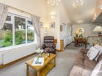 Cottage in Warkworth, Northumberland (283168) #7 Cottage in Warkworth, Northumberland (283168) #7