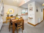 Cottage in Warkworth, Northumberland (283168) #9 Cottage in Warkworth, Northumberland (283168) #9