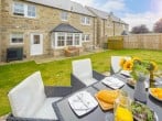 Cottage in Ellingham, Northumberland (283172) #1 Cottage in Ellingham, Northumberland (283172) #1