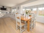 Cottage in Ellingham, Northumberland (283172) #2 Cottage in Ellingham, Northumberland (283172) #2