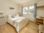 Cottage in Ellingham, Northumberland (283172) #19 Cottage in Ellingham, Northumberland (283172) #19