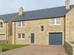 Cottage in Ellingham, Northumberland (283172) #30 Cottage in Ellingham, Northumberland (283172) #30
