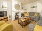 Cottage in Ellingham, Northumberland (283172) #4 Cottage in Ellingham, Northumberland (283172) #4