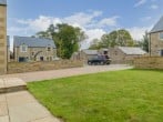 Cottage in Ellingham, Northumberland (283172) #31 Cottage in Ellingham, Northumberland (283172) #31