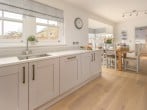 Cottage in Ellingham, Northumberland (283172) #5 Cottage in Ellingham, Northumberland (283172) #5