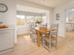 Cottage in Ellingham, Northumberland (283172) #6 Cottage in Ellingham, Northumberland (283172) #6