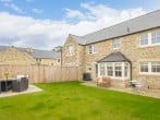Cottage in Ellingham, Northumberland (283172) #8 Cottage in Ellingham, Northumberland (283172) #8