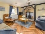 Cottage in Stamford, Northumberland (283173) #3 Cottage in Stamford, Northumberland (283173) #3