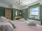 Cottage in Stamford, Northumberland (283173) #31 Cottage in Stamford, Northumberland (283173) #31