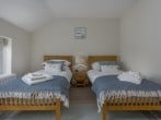 Cottage in Stamford, Northumberland (283173) #46 Cottage in Stamford, Northumberland (283173) #46