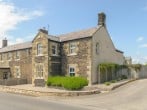 Cottage in Stamford, Northumberland (283173) #56 Cottage in Stamford, Northumberland (283173) #56