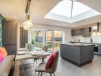 Cottage in Embleton, Northumberland (283174) #1 Cottage in Embleton, Northumberland (283174) #1