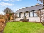 Cottage in Embleton, Northumberland (283174) #29 Cottage in Embleton, Northumberland (283174) #29