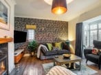 Cottage in Embleton, Northumberland (283174) #5 Cottage in Embleton, Northumberland (283174) #5
