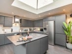Cottage in Embleton, Northumberland (283174) #8 Cottage in Embleton, Northumberland (283174) #8