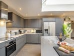 Cottage in Embleton, Northumberland (283174) #10 Cottage in Embleton, Northumberland (283174) #10