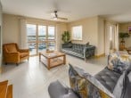 Apartment in Amble, Northumberland (283175) #2 Apartment in Amble, Northumberland (283175) #2