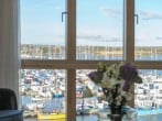 Apartment in Amble, Northumberland (283175) #11 Apartment in Amble, Northumberland (283175) #11