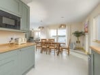Apartment in Amble, Northumberland (283175) #15 Apartment in Amble, Northumberland (283175) #15