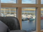 Apartment in Amble, Northumberland (283175) #16 Apartment in Amble, Northumberland (283175) #16