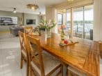 Apartment in Amble, Northumberland (283175) #17 Apartment in Amble, Northumberland (283175) #17